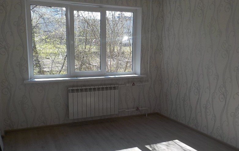 https://saku.delaem-okna.ru/storage/app/uploads/public/66f/f93/441/66ff93441d580715084155.jpeg